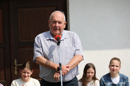 Praznik razvoja v Tunjicah (49)